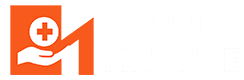 CONFI FINANCE